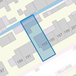 Perceel AMR03-C-1844