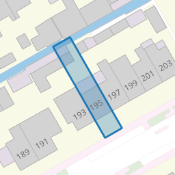 Perceel AMR03-C-1845