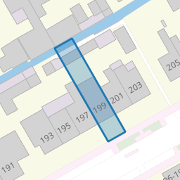 Perceel AMR03-C-1847