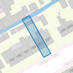 Perceel AMR03-C-1848