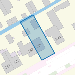 Perceel AMR03-C-1852