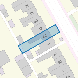 Perceel AMR03-C-1863