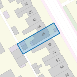 Perceel AMR03-C-1864