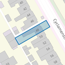 Perceel AMR03-C-1865