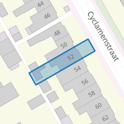 Perceel AMR03-C-1867