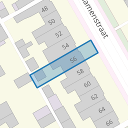 Perceel AMR03-C-1869