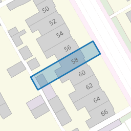 Perceel AMR03-C-1870