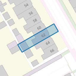 Perceel AMR03-C-1872