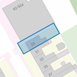 Perceel AMR03-C-1875