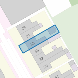 Perceel AMR03-C-1877