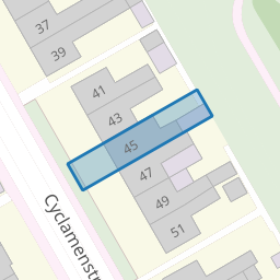 Perceel AMR03-C-1883