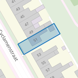 Perceel AMR03-C-1886