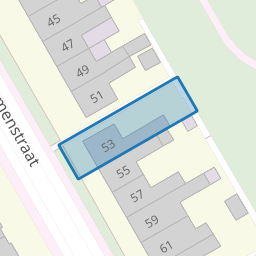 Perceel AMR03-C-1887