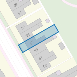 Perceel AMR03-C-1889