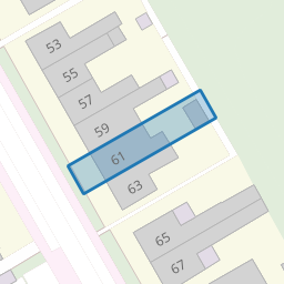 Perceel AMR03-C-1891