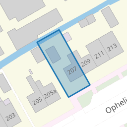 Perceel AMR03-C-1959