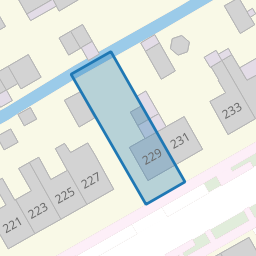 Perceel AMR03-C-2012