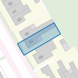 Perceel AMR03-C-2017