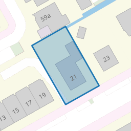 Perceel AMR03-C-2047