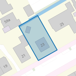 Perceel AMR03-C-2048