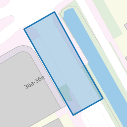 Perceel AMR03-C-2085