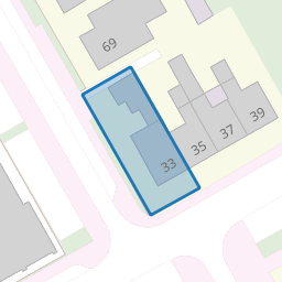 Perceel AMR03-C-2117