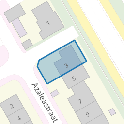 Perceel AMR03-C-2144