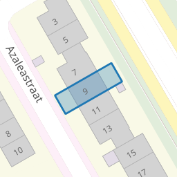 Perceel AMR03-C-2147