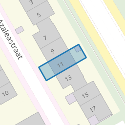 Perceel AMR03-C-2148