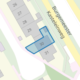Perceel AMR03-C-2169
