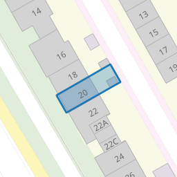 Perceel AMR03-C-2180