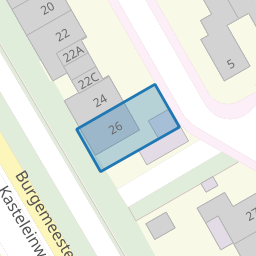 Perceel AMR03-C-2186