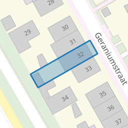 Perceel AMR03-C-2193