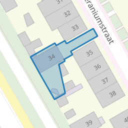 Perceel AMR03-C-2195