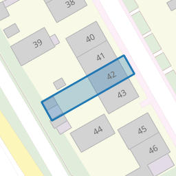 Perceel AMR03-C-2203