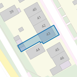 Perceel AMR03-C-2204