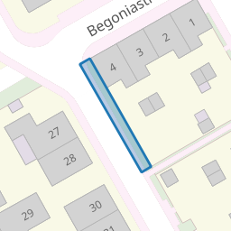 Perceel AMR03-C-2210