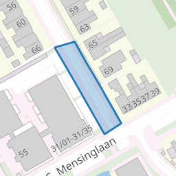 Perceel AMR03-C-2238