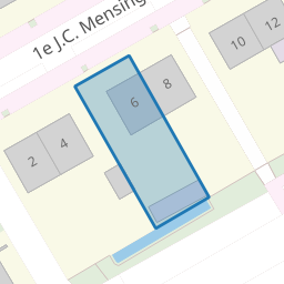 Perceel AMR03-C-2278