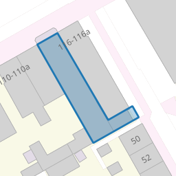 Perceel AMR03-C-2328