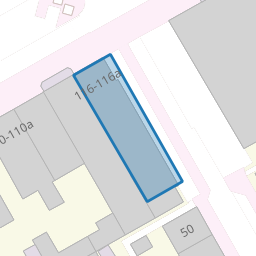 Perceel AMR03-C-2329