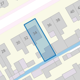 Perceel AMR03-C-2333