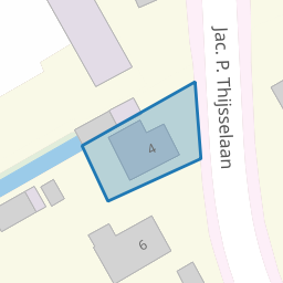 Perceel AMR03-C-2343