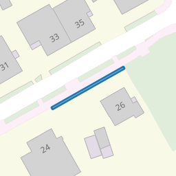 Perceel AMR03-C-2347