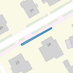 Perceel AMR03-C-2349