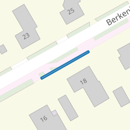 Perceel AMR03-C-2355