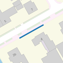 Perceel AMR03-C-2369