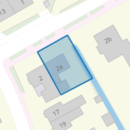 Perceel AMR03-C-2374