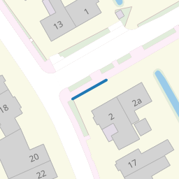 Perceel AMR03-C-2375