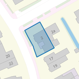 Perceel AMR03-C-2376